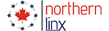 Northern Linx