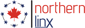 Northern Linx