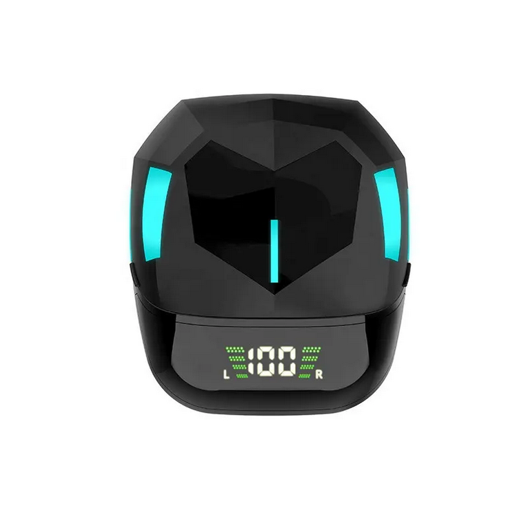 Wireless Bluetooth Ear buds