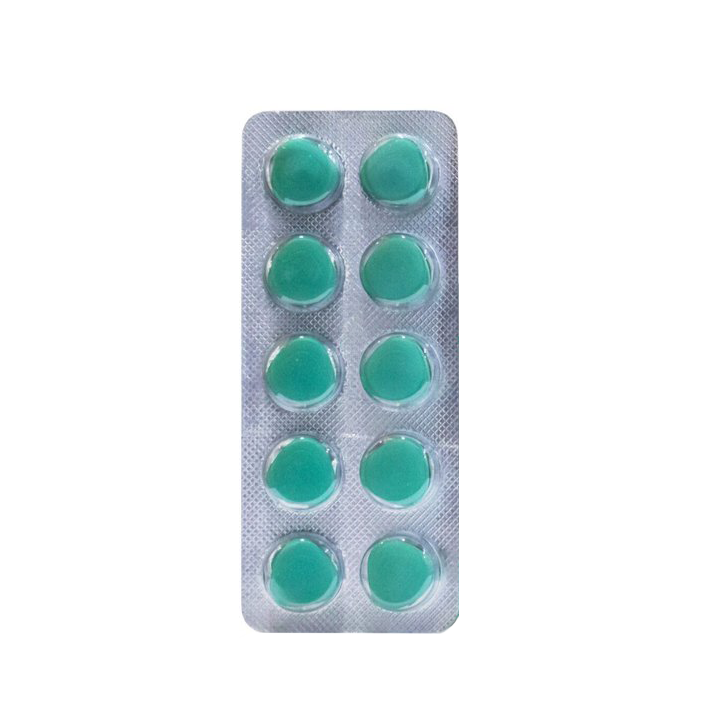 Viagra (100mg)  & Dapoxetine (60mg) 6 pills ( Expiry 11-2027 )