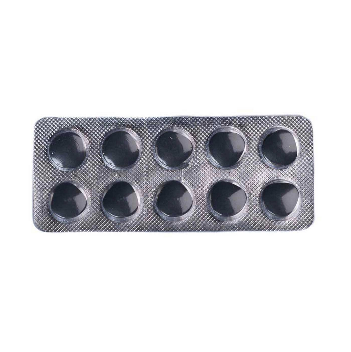 Viagra Black ( generic ) 200mg / 6 pills ( expiry 09-2027 )