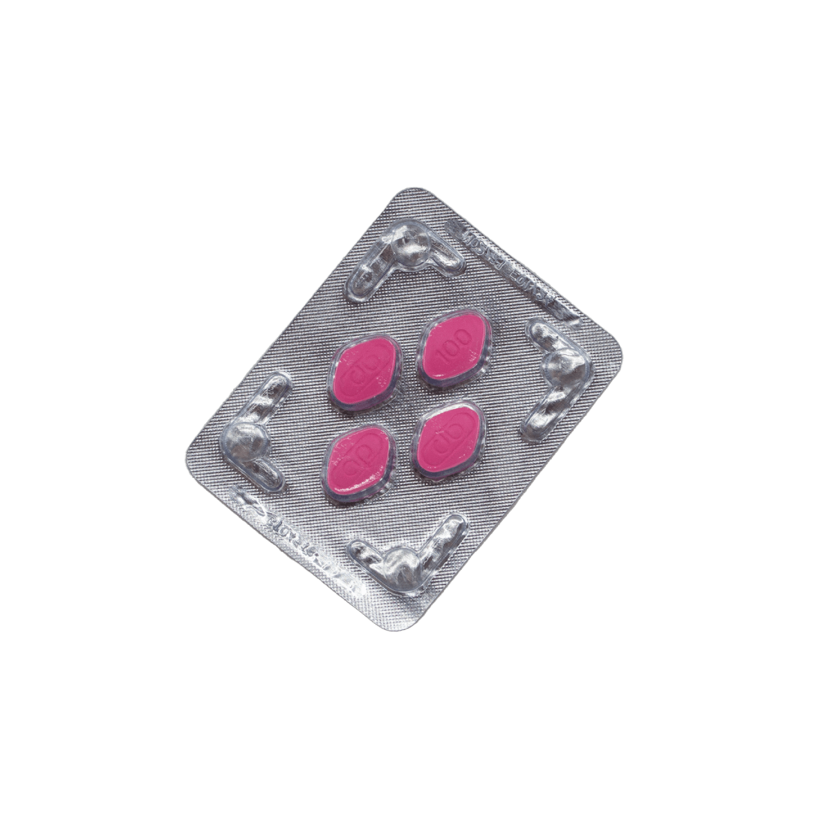 Female Viagra ( Lovegra 100mg ) 16 pills ( Expiry 05 - 2026 )