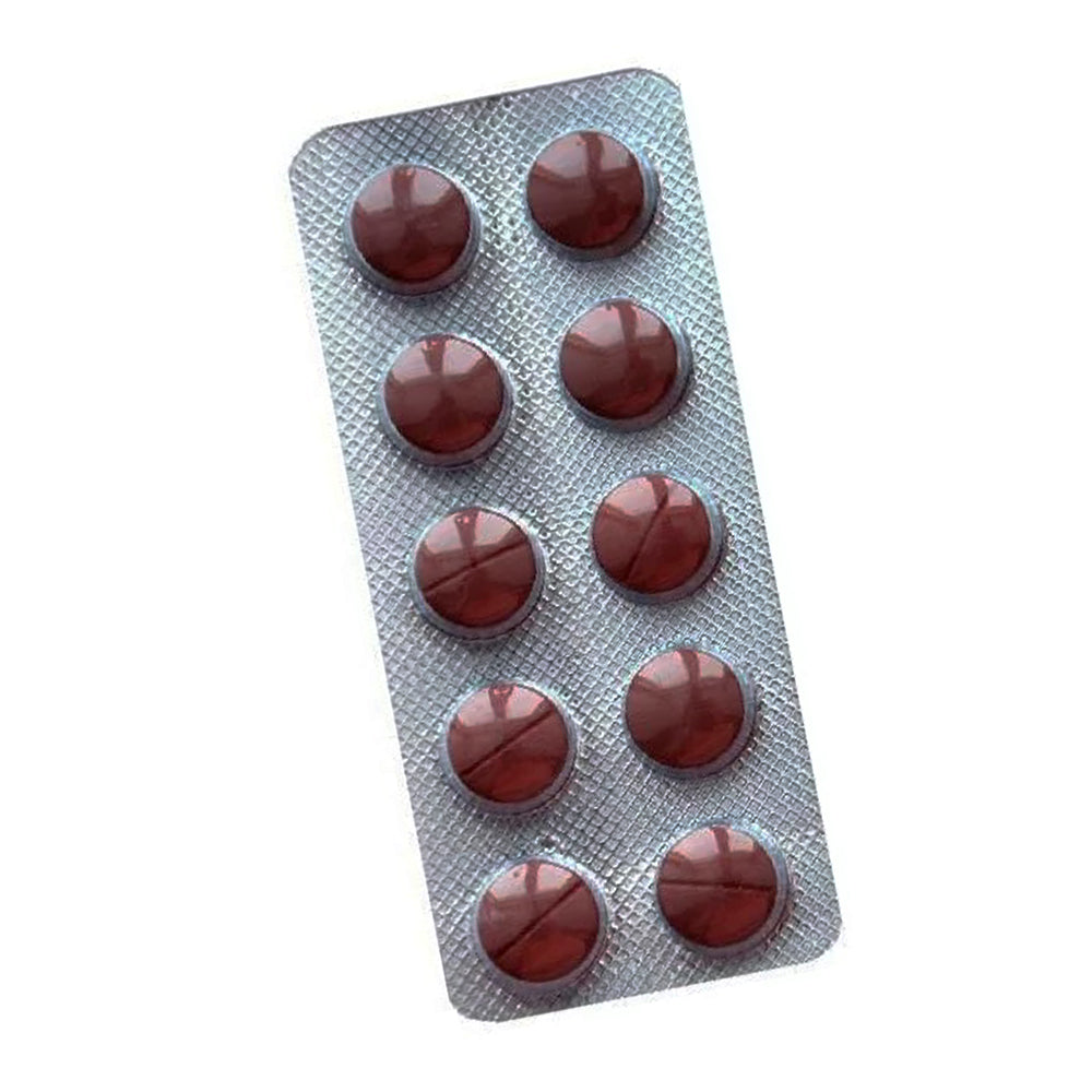 Cialis (20mg) & Dapoxetine (60mg) 14 pills ( Expiry 09-2027 )